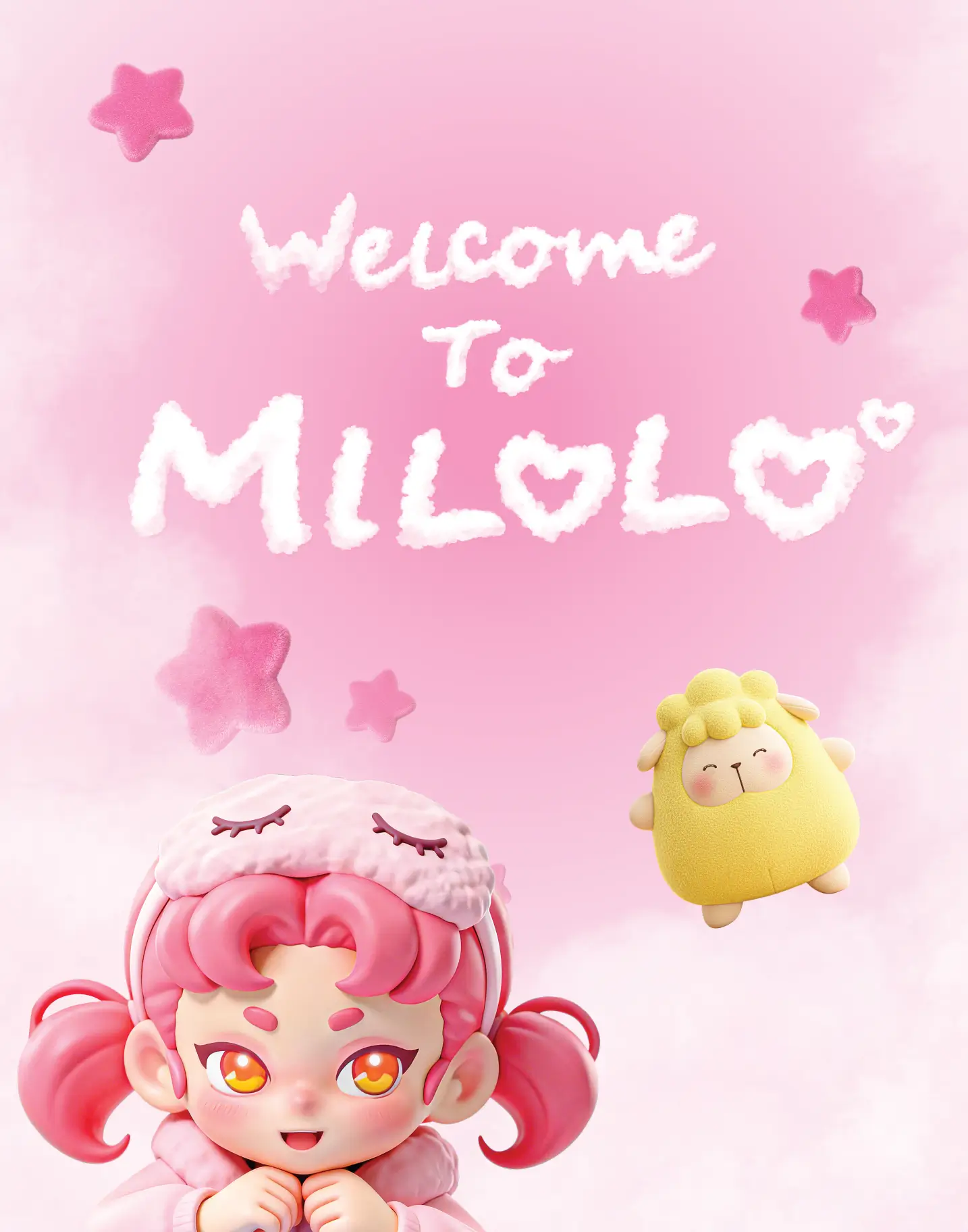 MIlolo-Website-Design_Mobile